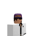@YoboiMoh0