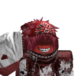 @NinjaRaph201