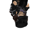 @Roblox4ever548