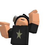 @man_man0415