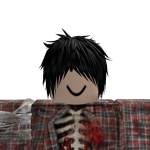 @veve_rblxlol