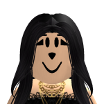 @AHPrime
