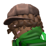 @OOFIDKLOL1234