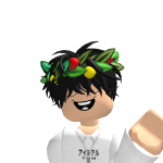 @PlayChipsPlay