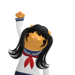@voruins