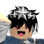 @Minecraftmikey879207