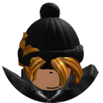 Ant