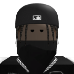 @SkinnyBoneJonez1000