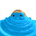 @poppy505050