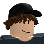 @pikapower9080