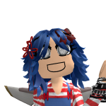 @ponyupGi