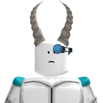 @roblox_user_18258624
