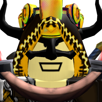 NACSON_ROBLO