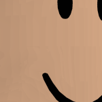@Pr1nc3ss_Serae