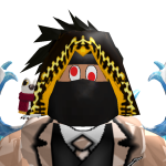 @daban2000
