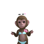 Its_mepollo1