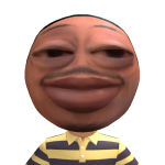 @SirtonaVI