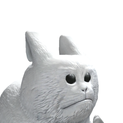 roblox_user_680566621