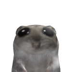 @LiI_Muffin