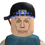 @packman3019