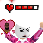 @c0l_q