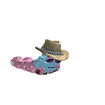 @Droppyrblx