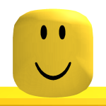 @RedsHold