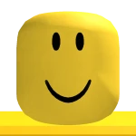 Alpaslan778's avatar