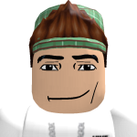 @r2tht3ytz