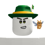 Mayankgamer_677