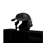 @pzj4m3s