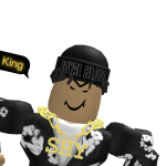 @VincentJ730