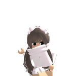 @0BSE5S3D