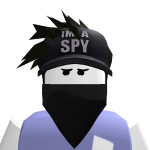 @Minien131u