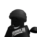@redogjr