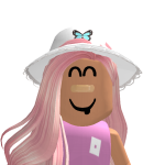 @crystalbubbleunicorn