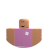 IVGYVYIGVGYK2