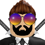 @RaiGamerz65Youtube