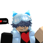 @BuffyTheDoge55