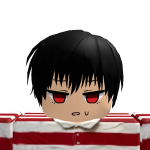 Thamiel_zuru's avatar