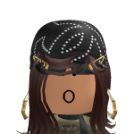 @BuyIzzy