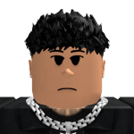 @wskpirate
