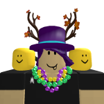 @Christian_L0gan