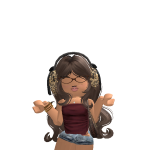 @s1mplyha1ley
