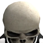 GlTGUDurTRASH's avatar