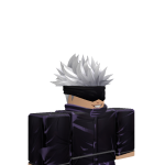@UserNotFound_778809