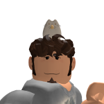@Zikamaximoss