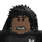 @fraudstatement
