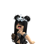 @Emilygames_750