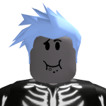 @ilikefriedchicken208